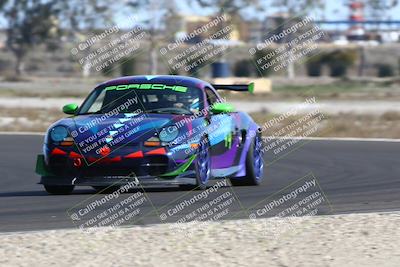 media/Feb-09-2025-Speed Ventures (Sun) [[4a0a0e1afa]]/Black Group/Session 2 (Turn 4)/